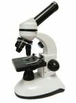 Микроскоп EULER Hobby 5S (с окуляром 20х)